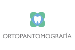 ortopantomografia-clinica-dental-zafra