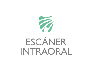 ESCANER-INTRAORAL-clinica-dental-zafra-badajoz