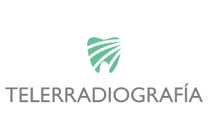 TELERADIOGRAFÍA-clinica-dental-zafra-badajoz