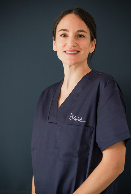 clinica-dental-ambel-dentista-badajoz-zafra-dra-elena-ambel-barranco-ortodoncia-3