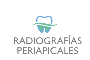periapicales-clinica-dental-ambel-zafra